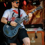 0180 Destroy!Fest 2026